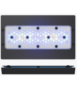 ECOTECH RADION® XR30 G5 BLUE