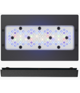 ECOTECH RADION® XR30 G5 PRO