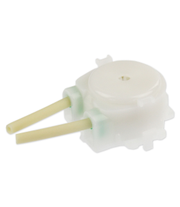 Kamoer Replacement Dosing Heads - White