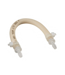 Kamoer Spare Pharmed Pump Tube - (tube length 135mm)