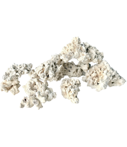 Marco Rocks Reef Saver /10KGS