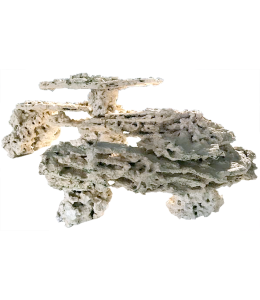 Marco Rocks Shelf /20 KG