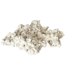 Marco Rocks Foundation Rock /10KG