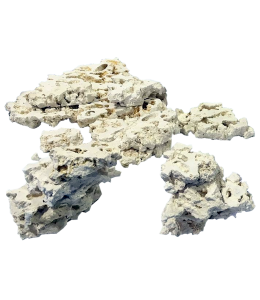 Marco Rocks STAX 9KG