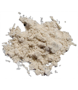 Marco Rocks Aragonite Sand -(1 Case @ 20 KG)