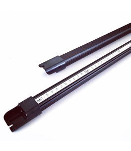 Illumagic  Vitamini Strips 60cm Super Actinic