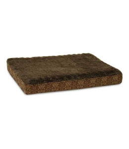 PET MATE ASPEN PET 18 X 28 X 3.5 ORTHO - ASSORTED