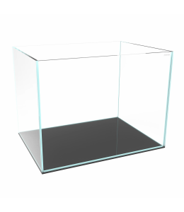 Waterbox Clear MINI 30 L 60 Cm W  45 Cm H 45 Cm