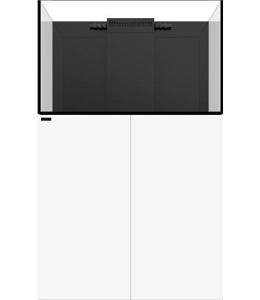 Waterbox Marine X 90.3 White  L 90 Cm W  50 Cm H 55 Cm 