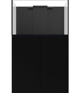 Waterbox Marine X 90.3 Black  L 90 Cm W  50 Cm H 55 Cm