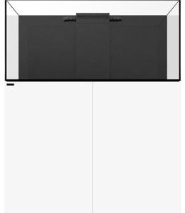 Waterbox Marine X 110.4 White  L 120 Cm W  50 Cm H 55 Cm