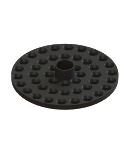 Waterbox Sock Silencer 4.0