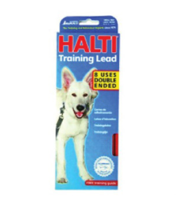 COA HTL4 Training Lead Red- Large