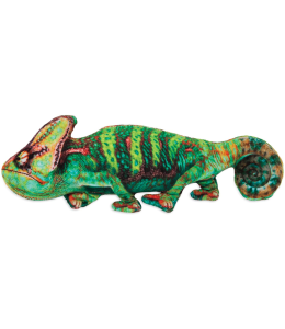 PETMATE JACKSON GALAXY IGUANA KICK YA KICKER