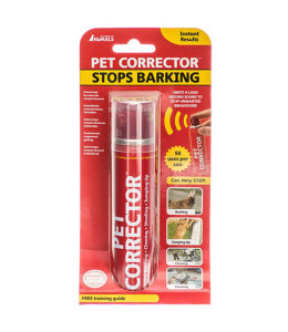 COA AP00 Pet Corrector- 50mL