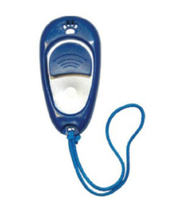 COA CK Multi Clicker