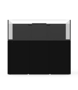 Waterbox REEF LX 270.6  L180 X W75 X H60 CMS - Black