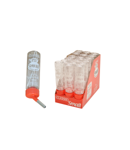 VADIGRAN  CLASSIC Drinking bottle 150 ml