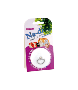 VADIGRAN  ESVE Na-Di salt lick stone