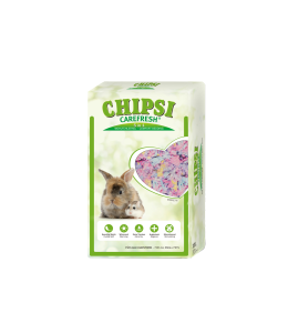 VADIGRAN  Chipsi Carefresh Confetti 10 L