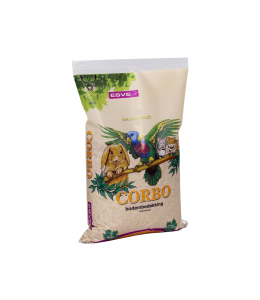 VADIGRAN  Corbo 3L 1kg