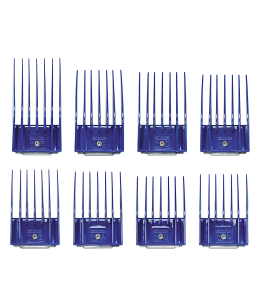 Andis Animal Universal Large Combo 8 Pack