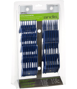 Andis animal Universal Small Combo 9 Pack