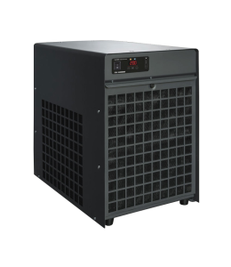 TECO Cooling-TK6000
