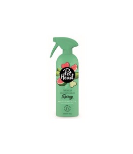 Pet Head Furtastic Spray 300ml/10.1 fl oz