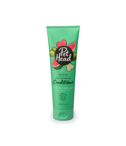 Pet Head Furtastic Conditioner 250ml/8.4 fl oz