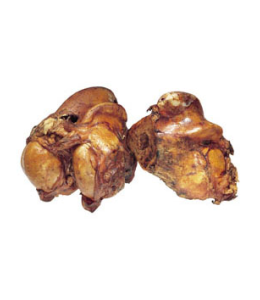 Red Barn Meaty Knuckle Bone- (PACK OF 3)