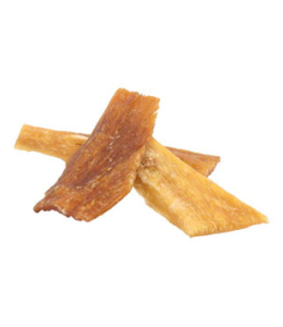 Red Barn  Small Beef Strap  Chews 0.44oz/12.6g  - (PACK OF 3)