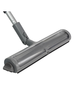 Furminator Dog&Cat Home Hair Sweeper 12 YA   (1box 3pcs)