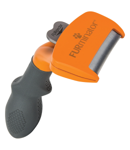 Furminator  Dog Undercoat M Long Hair 12 YA   (1box 3pcs)