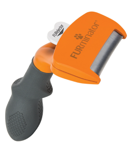 Furminator Dog Undercoat M Short Hair 12 YA  (1box 3pcs)