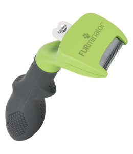 Furminator Dog Undercoat S Short Hair 12 YA  (1box 3pcs)