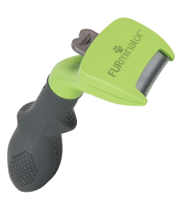 Furminator  Dog Undercoat S Long Hair 12 YA  (1box 3pcs)