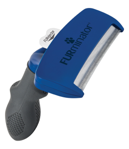 Furminator Dog Undercoat L Short Hair 12 YA  (1box 3pcs)