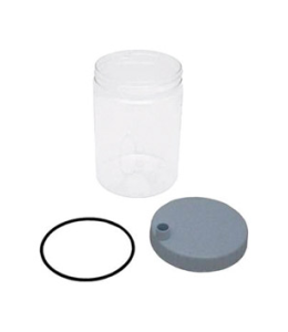 Drinkwell Original 50oz Replacement Reservoir(1BOX-3PCS)