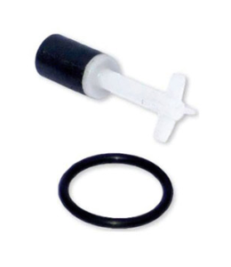 Drinkwell Original Pump Kit( 1BOX -3PCS)