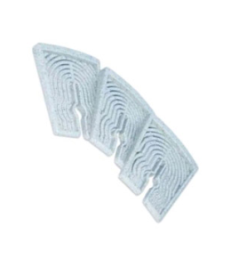 Drinkwell Platinum Replacement Pre-Filters(1BOX-3PCS)