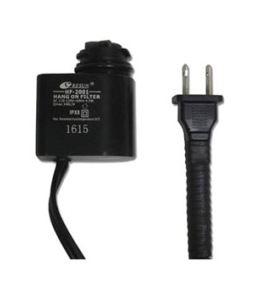 Drinkwell Big Dog Replacement Pump(1BOX-3PCS)