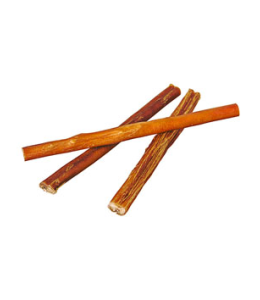 Red Barn  9" Bully Stick  Bully Sticks 0.8oz/22g-PACK OF 3