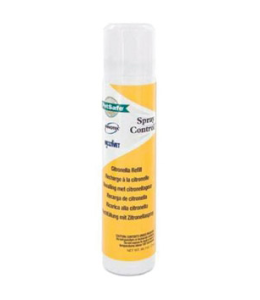 PetSafe Citronella Refill Can 3oz