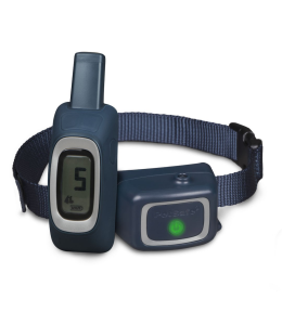 Pet Safe 300m Remote Spray Trainer(1BOX-2)