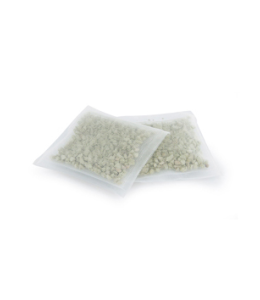 Pet Safe Lawn Protector Urine Neutralizer(1BOX-3)