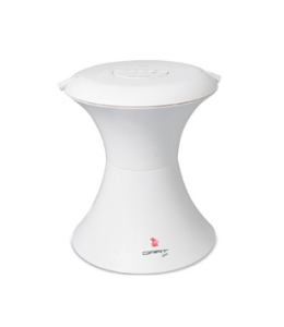 PetSafe FroliCat DART DUO Automatic Rotating Laser Light(1BOX-4)