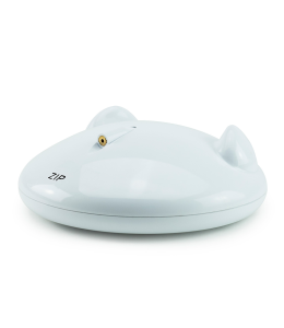 PETSAFE FROLICAT ZIP LASER TOY EU (1BOX -4)