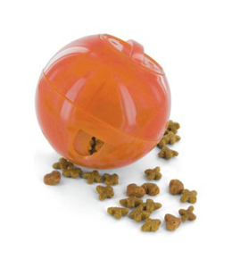Pet Safe SlimCat Orange (1BOX-6)