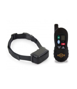 PetSafe VT-100, 100 m Vibration Remote Trainer ( 1BOX-2)